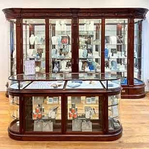 antique-jewellery-cabinet.jpg