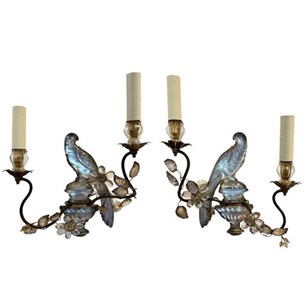 pair-of-maison-bagu-s-parrot-and-urn-wall-sconces_11997_main_size4.jpeg