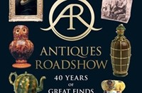 Buy, Sell Antiques Online Website - Decorative Collective