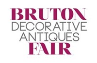 Buy, Sell Antiques Online Website - Decorative Collective