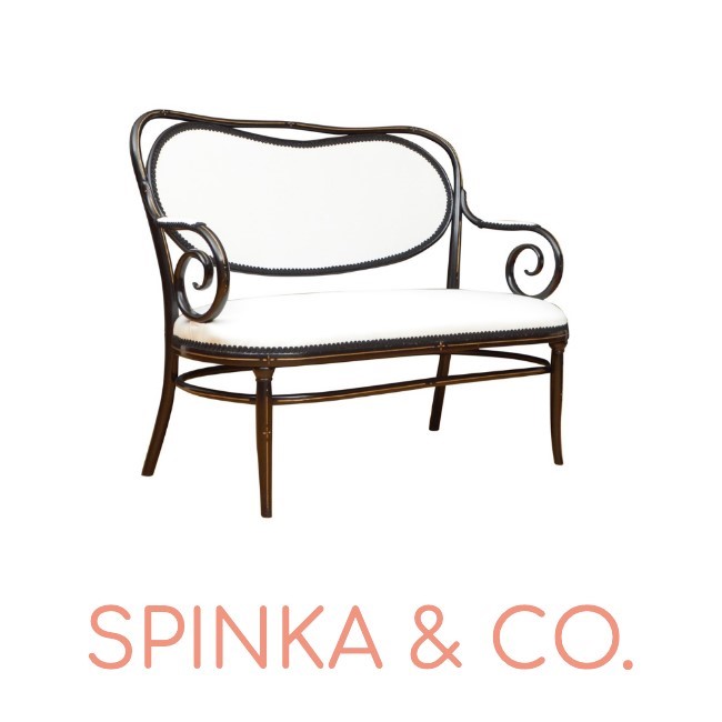 SPINKA & CO