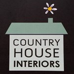 COUNTRY HOUSE INTERIORS