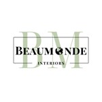 BEAUMONDE INTERIORS