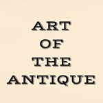 ART OF THE ANTIQUE