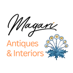 MAGARI ANTIQUES