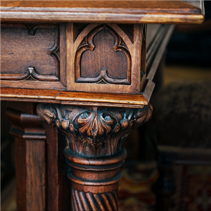 blog-pictures/Wooden-Antique-Table-crop-v1.jpeg